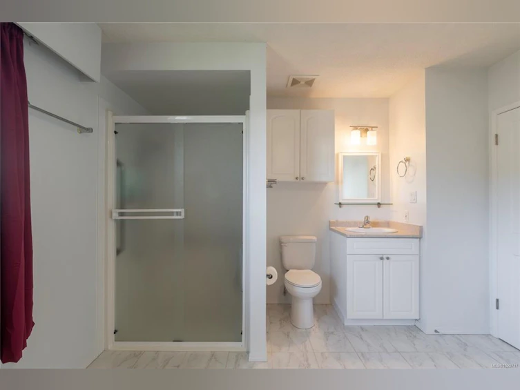 321 Spruce Place, Duncan, BC, V9L 1Y8 - 27