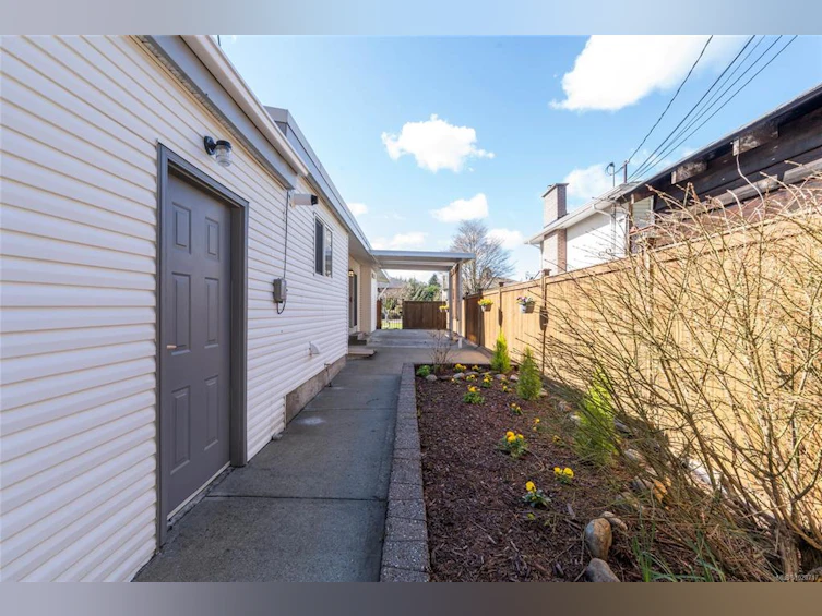 321 Spruce Place, Duncan, BC, V9L 1Y8 - 38