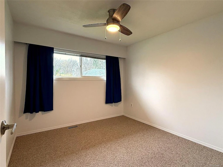 321 Spruce Place, Duncan, BC, V9L 1Y8 - 30
