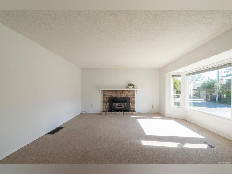 321 Spruce Place, Duncan, BC, V9L 1Y8 - 13