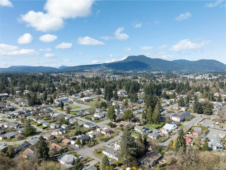 321 Spruce Place, Duncan, BC, V9L 1Y8 - 45