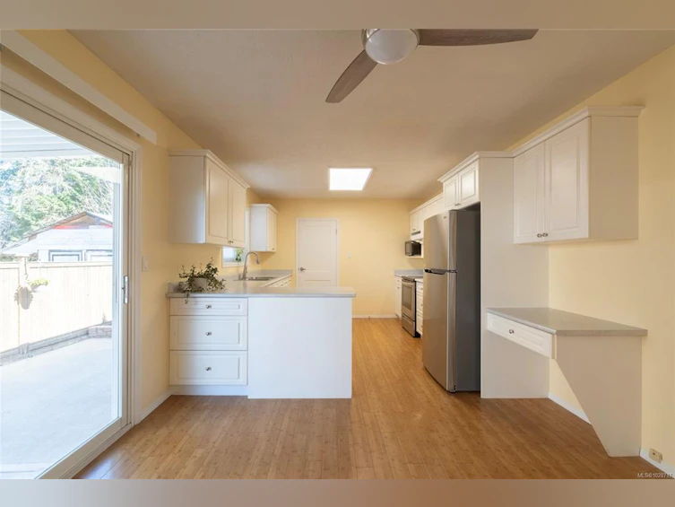 321 Spruce Place, Duncan, BC, V9L 1Y8 - 19