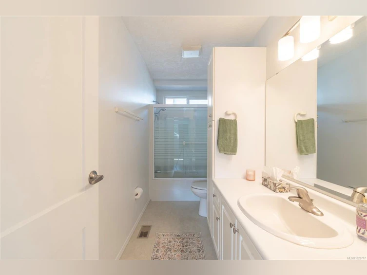 321 Spruce Place, Duncan, BC, V9L 1Y8 - 32