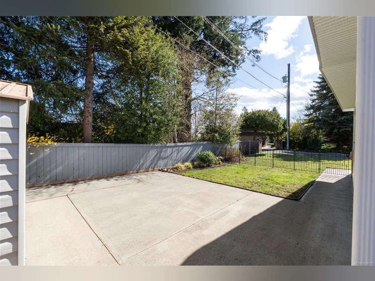321 Spruce Place, Duncan, BC, V9L 1Y8 - 39