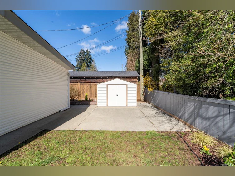 321 Spruce Place, Duncan, BC, V9L 1Y8 - 8