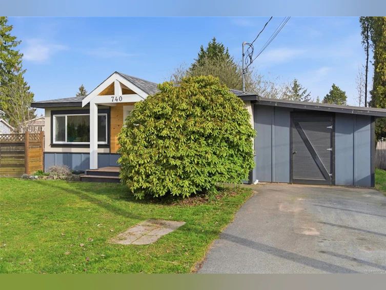740 Oakley Street, Nanaimo, BC, V9S 1Z8 - 24