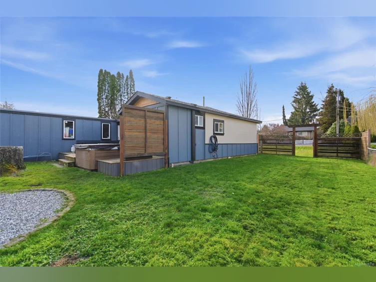 740 Oakley Street, Nanaimo, BC, V9S 1Z8 - 27
