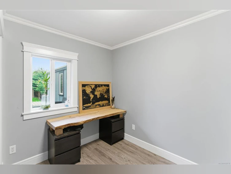 740 Oakley Street, Nanaimo, BC, V9S 1Z8 - 8
