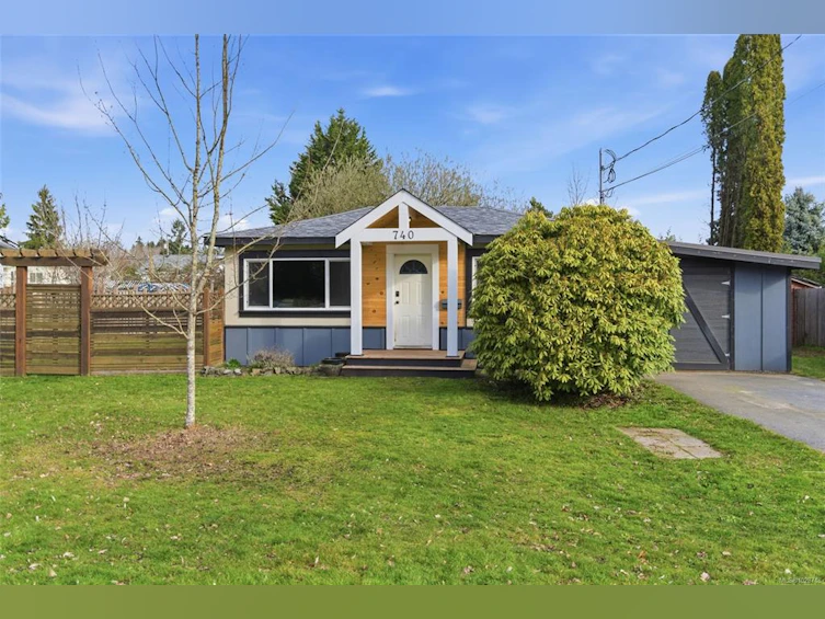 740 Oakley Street, Nanaimo, BC, V9S 1Z8 - 23