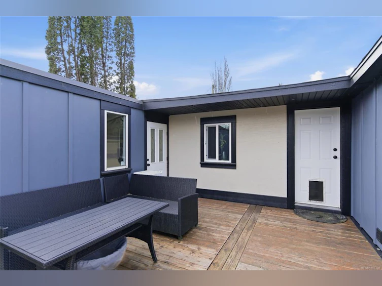 740 Oakley Street, Nanaimo, BC, V9S 1Z8 - 33