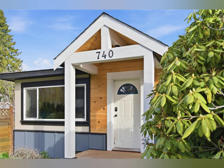 740 Oakley Street, Nanaimo, BC, V9S 1Z8 - 25
