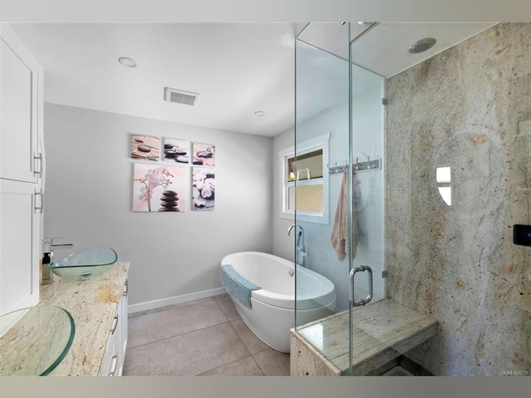 2143 Wildwood Drive, Duncan, BC, V9L 5V7 - 18