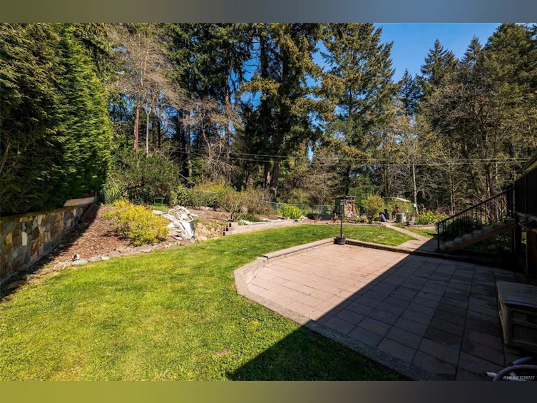 2143 Wildwood Drive, Duncan, BC, V9L 5V7 - 3
