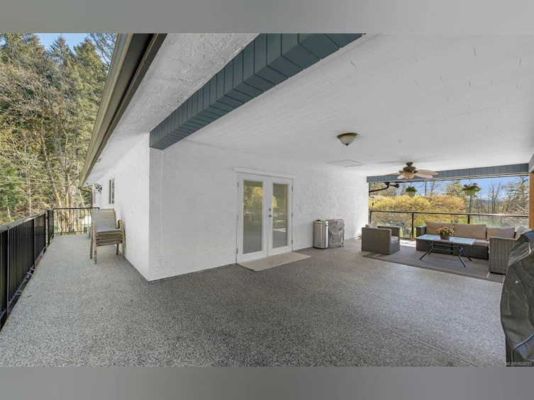 2143 Wildwood Drive, Duncan, BC, V9L 5V7 - 14