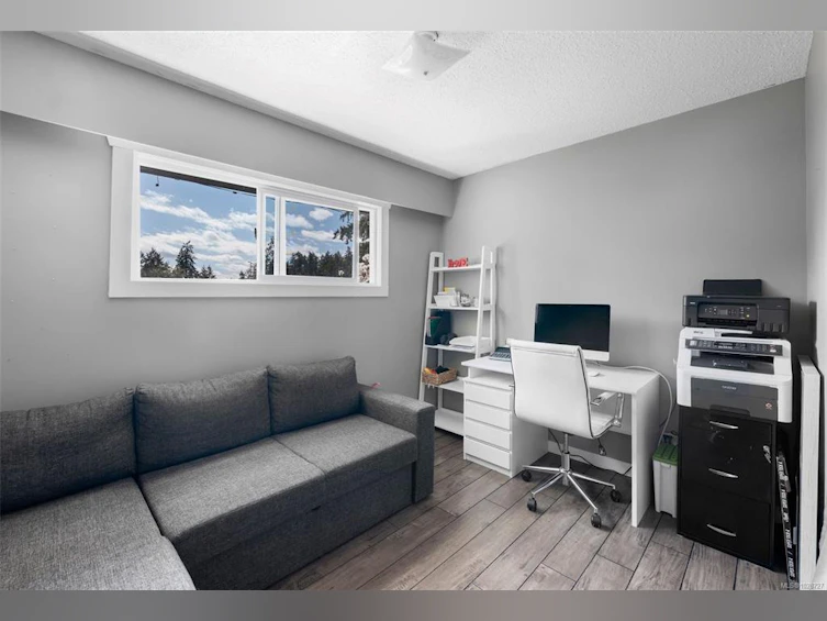 2143 Wildwood Drive, Duncan, BC, V9L 5V7 - 20