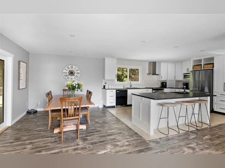 2143 Wildwood Drive, Duncan, BC, V9L 5V7 - 8