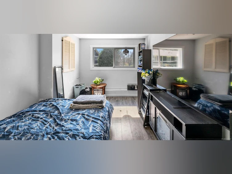 2143 Wildwood Drive, Duncan, BC, V9L 5V7 - 26