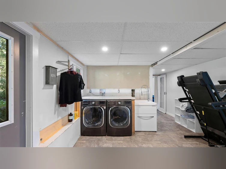 2143 Wildwood Drive, Duncan, BC, V9L 5V7 - 22