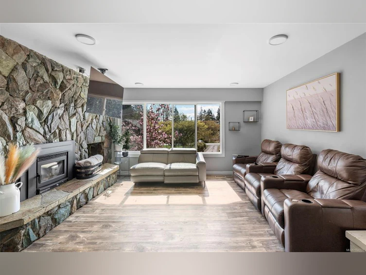 2143 Wildwood Drive, Duncan, BC, V9L 5V7 - 10