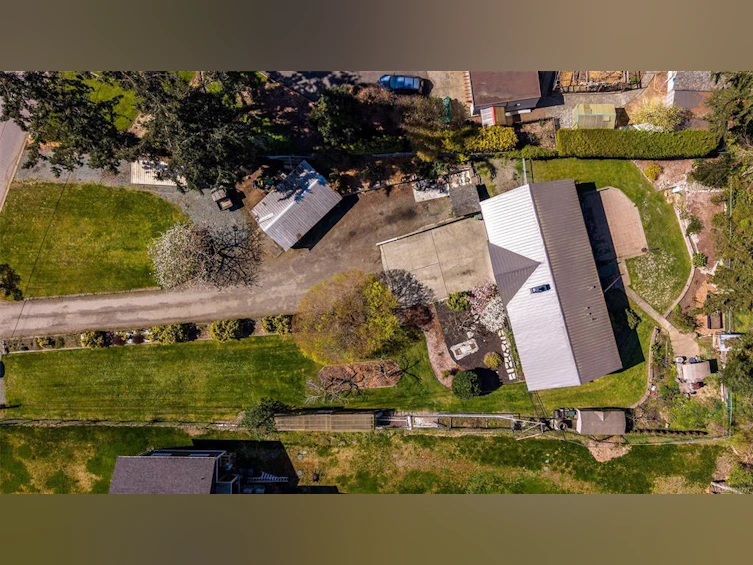 2143 Wildwood Drive, Duncan, BC, V9L 5V7 - 2