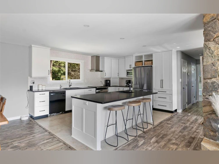 2143 Wildwood Drive, Duncan, BC, V9L 5V7 - 6