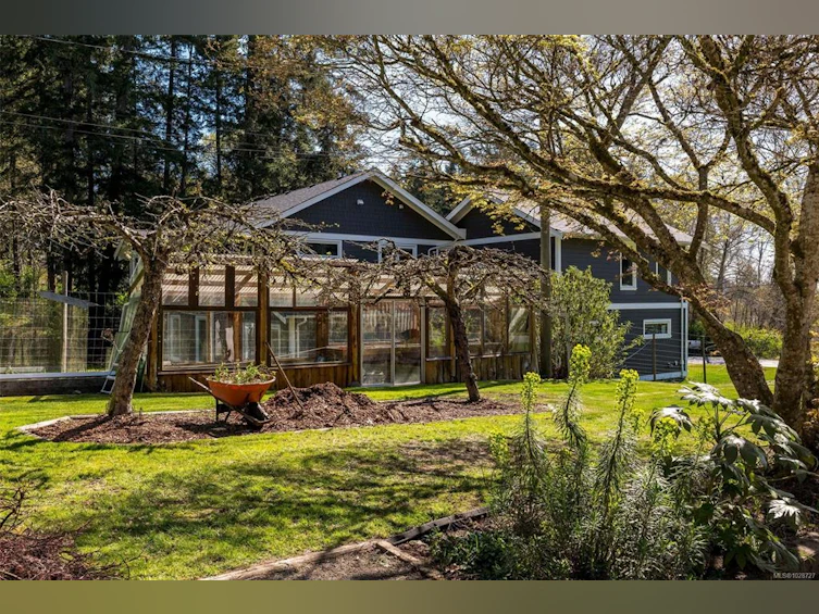 2143 Wildwood Drive, Duncan, BC, V9L 5V7 - 31