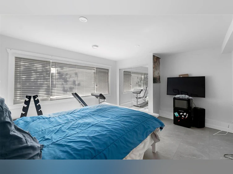 2143 Wildwood Drive, Duncan, BC, V9L 5V7 - 24
