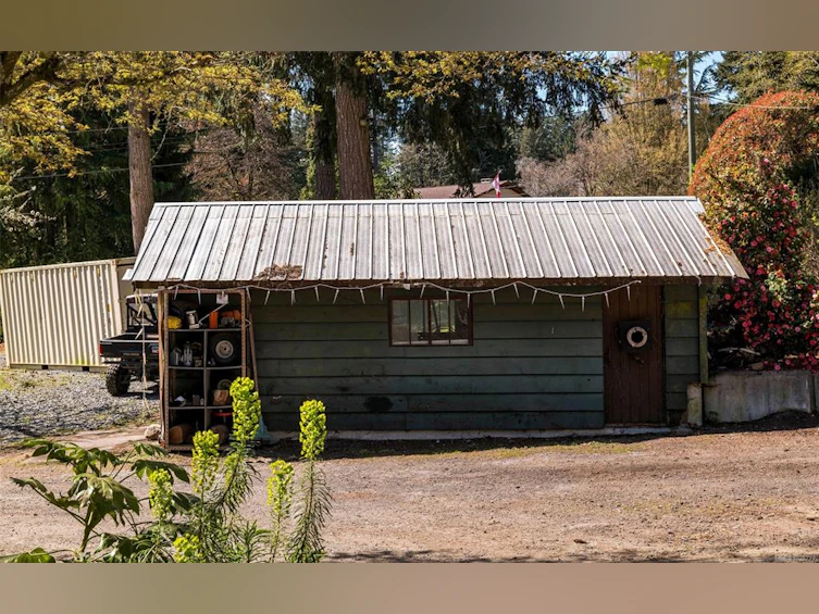 2143 Wildwood Drive, Duncan, BC, V9L 5V7 - 32