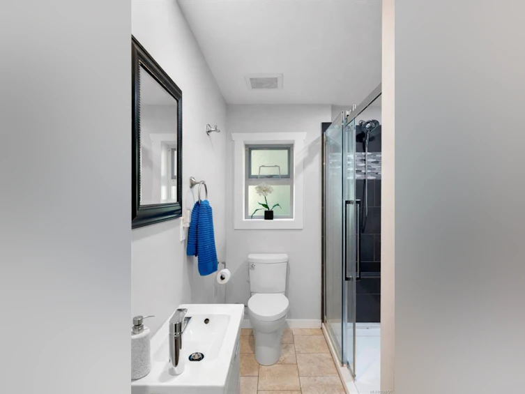 2143 Wildwood Drive, Duncan, BC, V9L 5V7 - 27