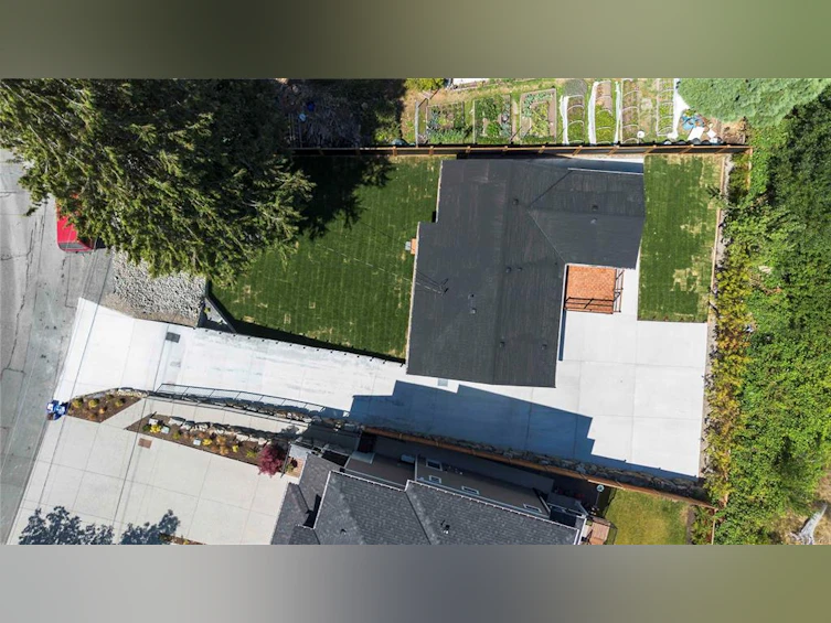 964 Loch Glen Place, Langford, BC, V9B 4Z5 - 34