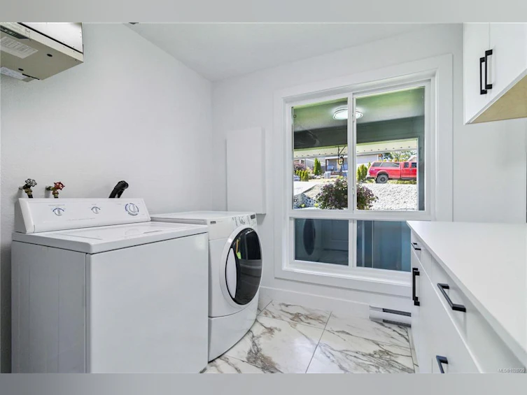 964 Loch Glen Place, Langford, BC, V9B 4Z5 - 22