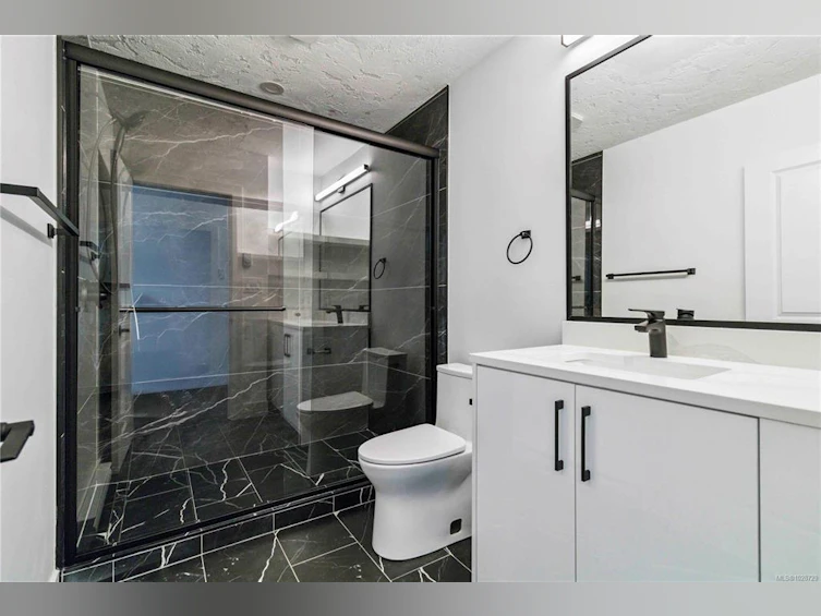 964 Loch Glen Place, Langford, BC, V9B 4Z5 - 13