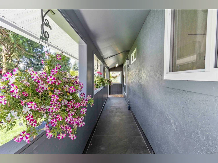 964 Loch Glen Place, Langford, BC, V9B 4Z5 - 27