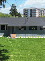 964 Loch Glen Place
