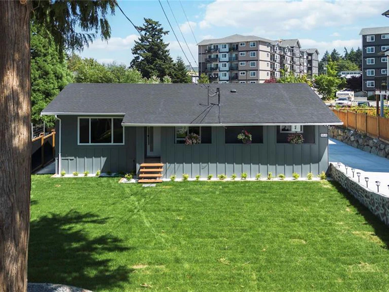 964 Loch Glen Place, Langford BC V9B 4Z5