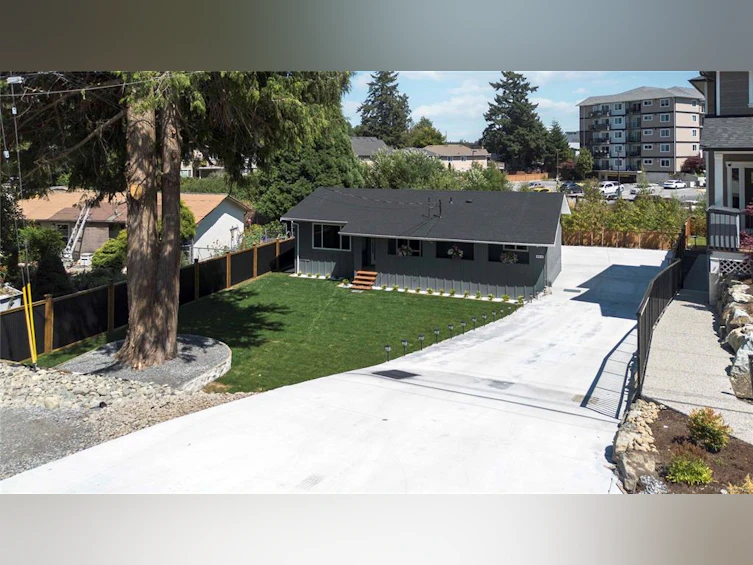 964 Loch Glen Place, Langford, BC, V9B 4Z5 - 28