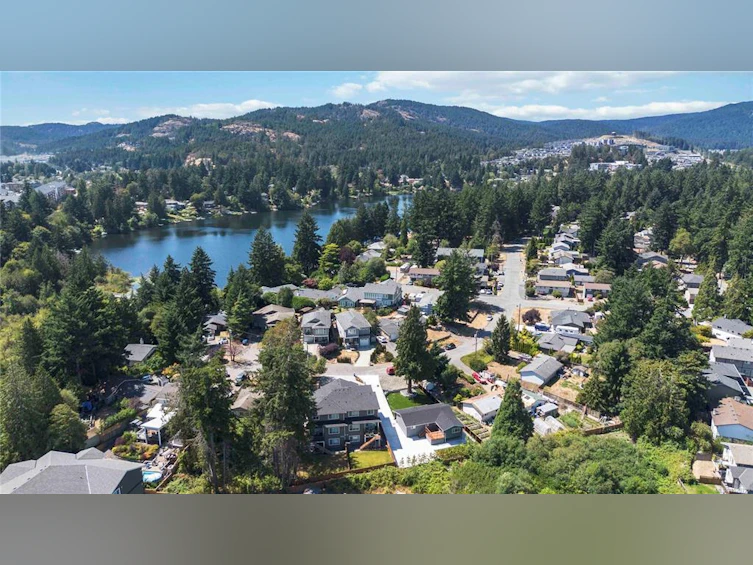 964 Loch Glen Place, Langford, BC, V9B 4Z5 - 36
