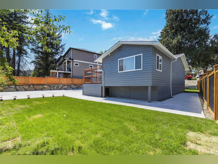 964 Loch Glen Place, Langford, BC, V9B 4Z5 - 29
