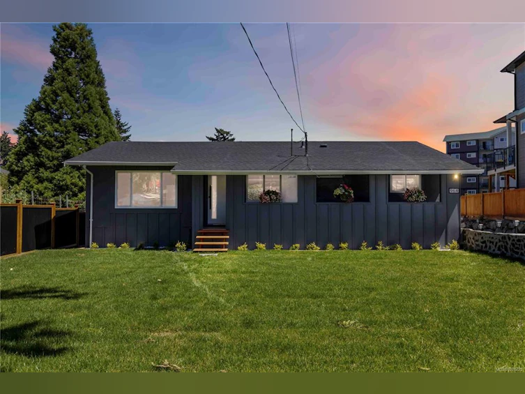 964 Loch Glen Place, Langford, BC, V9B 4Z5 - 2