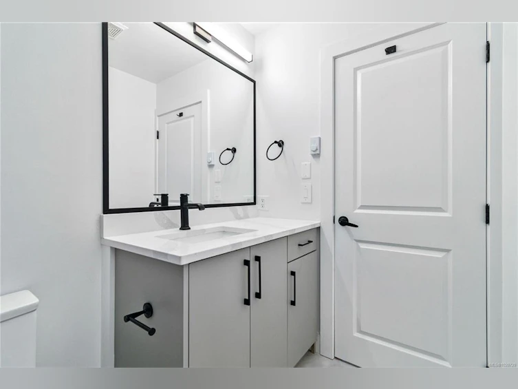 964 Loch Glen Place, Langford, BC, V9B 4Z5 - 20