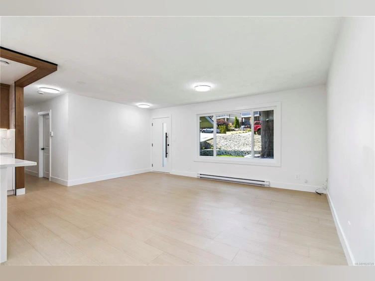 964 Loch Glen Place, Langford, BC, V9B 4Z5 - 9
