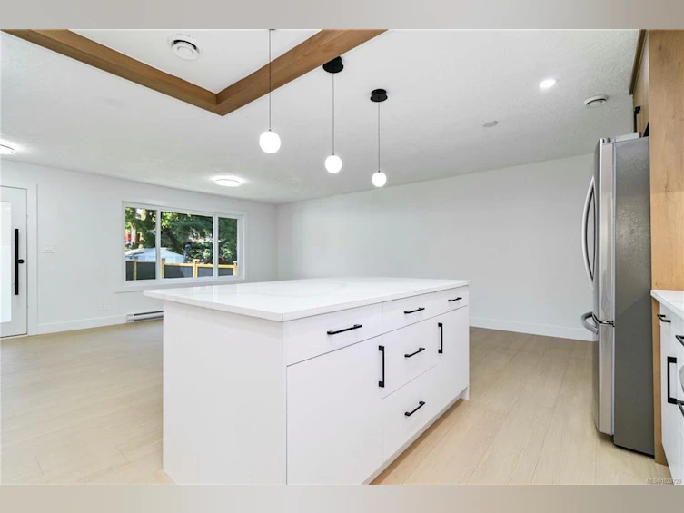 964 Loch Glen Place, Langford, BC, V9B 4Z5 - 7