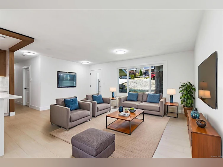 964 Loch Glen Place, Langford, BC, V9B 4Z5 - 4