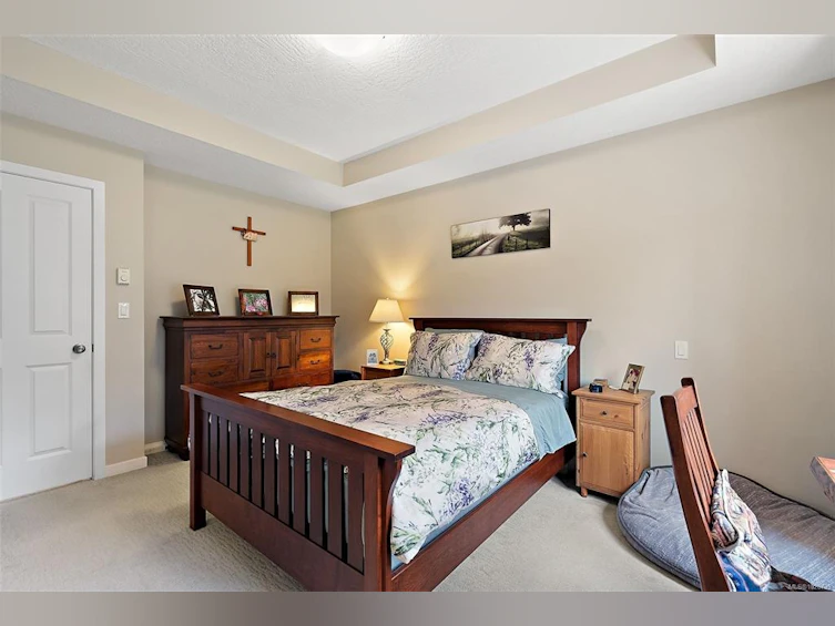 3389 Piper Road, Langford, BC, V9C 0G9 - 15