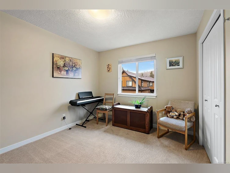 3389 Piper Road, Langford, BC, V9C 0G9 - 18