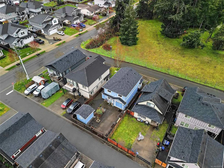 3389 Piper Road, Langford, BC, V9C 0G9 - 28