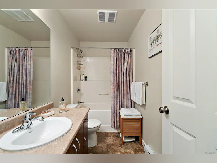 3389 Piper Road, Langford, BC, V9C 0G9 - 21