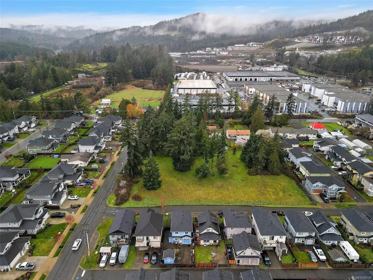 3389 Piper Road, Langford, BC, V9C 0G9 - 29