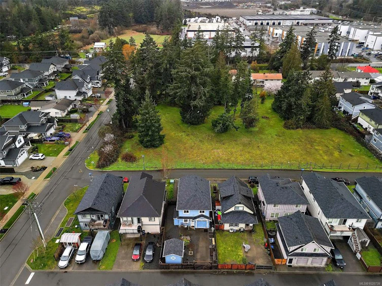 3389 Piper Road, Langford, BC, V9C 0G9 - 4