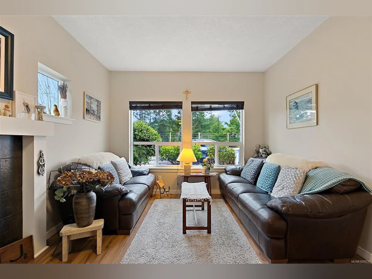 3389 Piper Road, Langford, BC, V9C 0G9 - 7